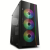 DeepCool MATREXX 55 V3 ADD-RGB 3F Boitiers PC DeepCool, Ultra Pc Gamer Maroc