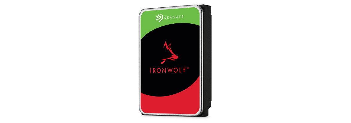 WD AV-GP WD20EURS Disque dur interne 3.5'' SATA II Mémoire cache 64Mo 2 To