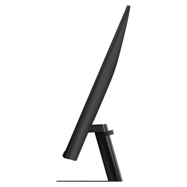 Samsung M7 S32BM700UP Smart 32" 4K Moniteurs Samsung, Ultra Pc Gamer Maroc