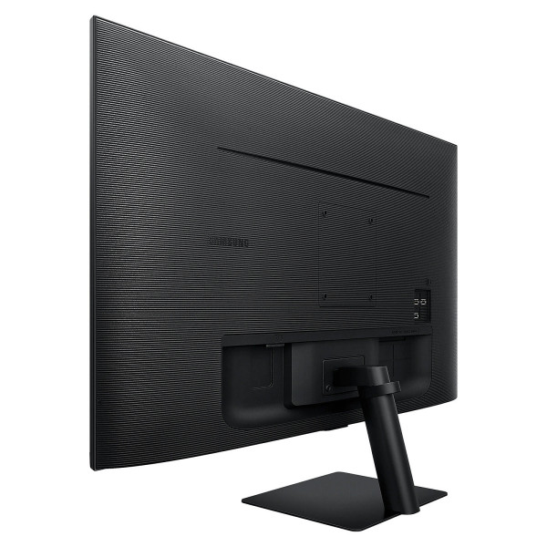 Samsung M7 S32BM700UP Smart 32" 4K Moniteurs Samsung, Ultra Pc Gamer Maroc