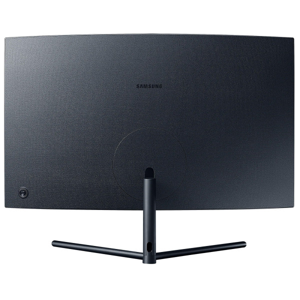 Samsung U32R590CWP 31.5" 4K Moniteurs Samsung, Ultra Pc Gamer Maroc