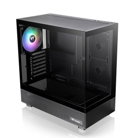 Thermaltake View 270 TG ARGB Black Boitiers PC Thermaltake, Ultra Pc Gamer Maroc
