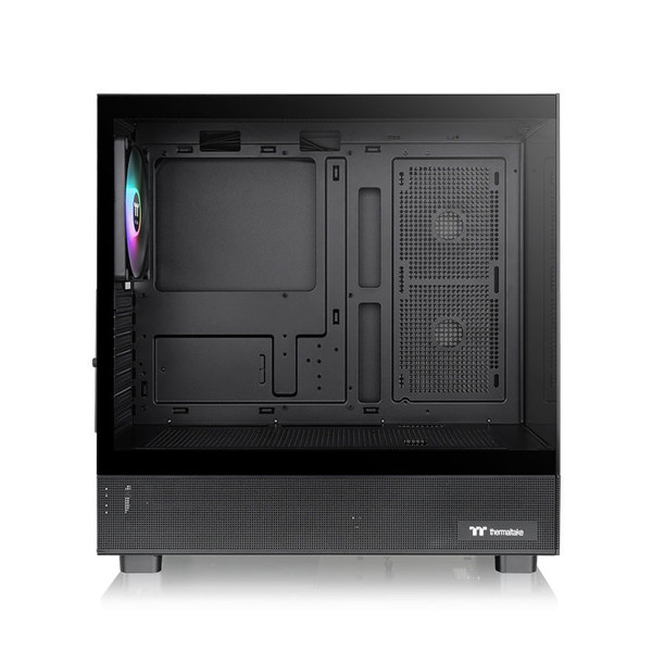 Thermaltake View 270 TG ARGB Black Boitiers PC Thermaltake, Ultra Pc Gamer Maroc