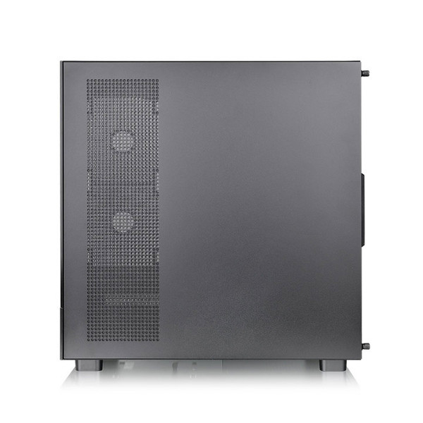 Thermaltake View 270 TG ARGB Black Boitiers PC Thermaltake, Ultra Pc Gamer Maroc