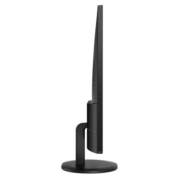 AOC Q32V4 31.5" IPS 2K Moniteurs AOC, Ultra Pc Gamer Maroc