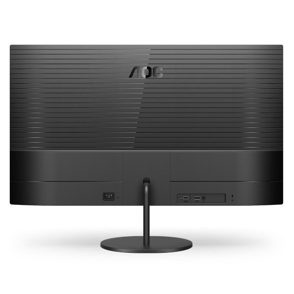 AOC Q32V4 31.5" IPS 2K Moniteurs AOC, Ultra Pc Gamer Maroc