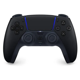 Manette Sony DualSense V2 (Noir) Console Sony Corporation, Ultra Pc Gamer Maroc