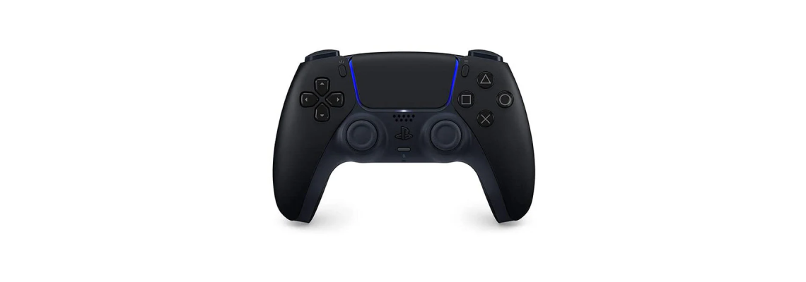 Testamos: DualSense Edge é versão premium do controle do PS5