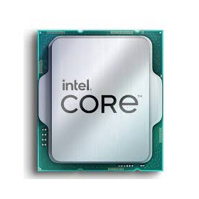 Intel Core i5 12600KF (3.7 GHz / 4.9 GHz) Tray Socket 1700 Intel, Ultra Pc Gamer Maroc
