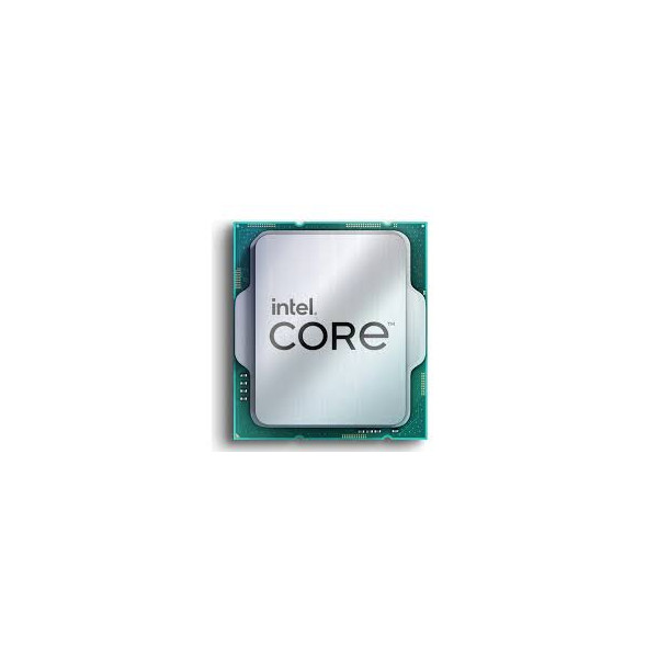 Intel Core i5 12600KF (3.7 GHz / 4.9 GHz) Tray Socket 1700 Intel, Ultra Pc Gamer Maroc