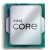 Intel Core i5 12600KF (3.7 GHz / 4.9 GHz) Tray Socket 1700 Intel, Ultra Pc Gamer Maroc