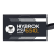 HYBROK PSU 650 80 PLUS Bronze 650W Entre 600 W et 699 W HYBROK, Ultra Pc Gamer Maroc