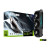 ZOTAC GeForce RTX 4080 SUPER Trinity Black Edition 16GB GDDR6X NVIDIA Zotac, Ultra Pc Gamer Maroc