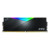 XPG Lancer DDR5 5600MHz 16GB CL36 RGB Mémoire vive DDR5 XPG, Ultra Pc Gamer Maroc