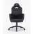 SKILLCHAIRS Fighter (Black) Chaise gamer SKILLCHAIRS, Ultra Pc Gamer Maroc