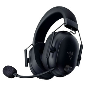 BlackShark V2 HyperSpeed Casques Razer, Ultra Pc Gamer Maroc