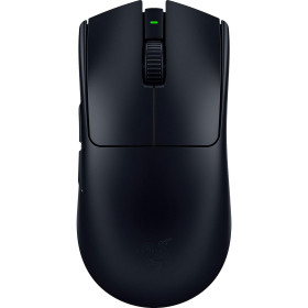 Razer Viper v3 Pro (Noir) Souris Razer, Ultra Pc Gamer Maroc