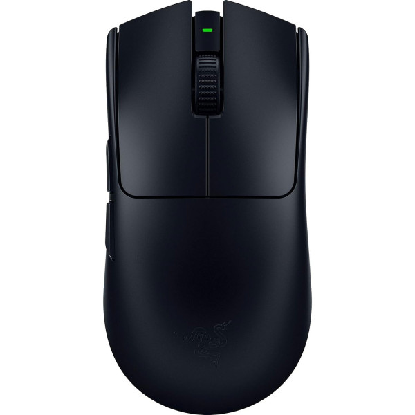 Razer Viper v3 Pro (Noir) Souris Razer, Ultra Pc Gamer Maroc