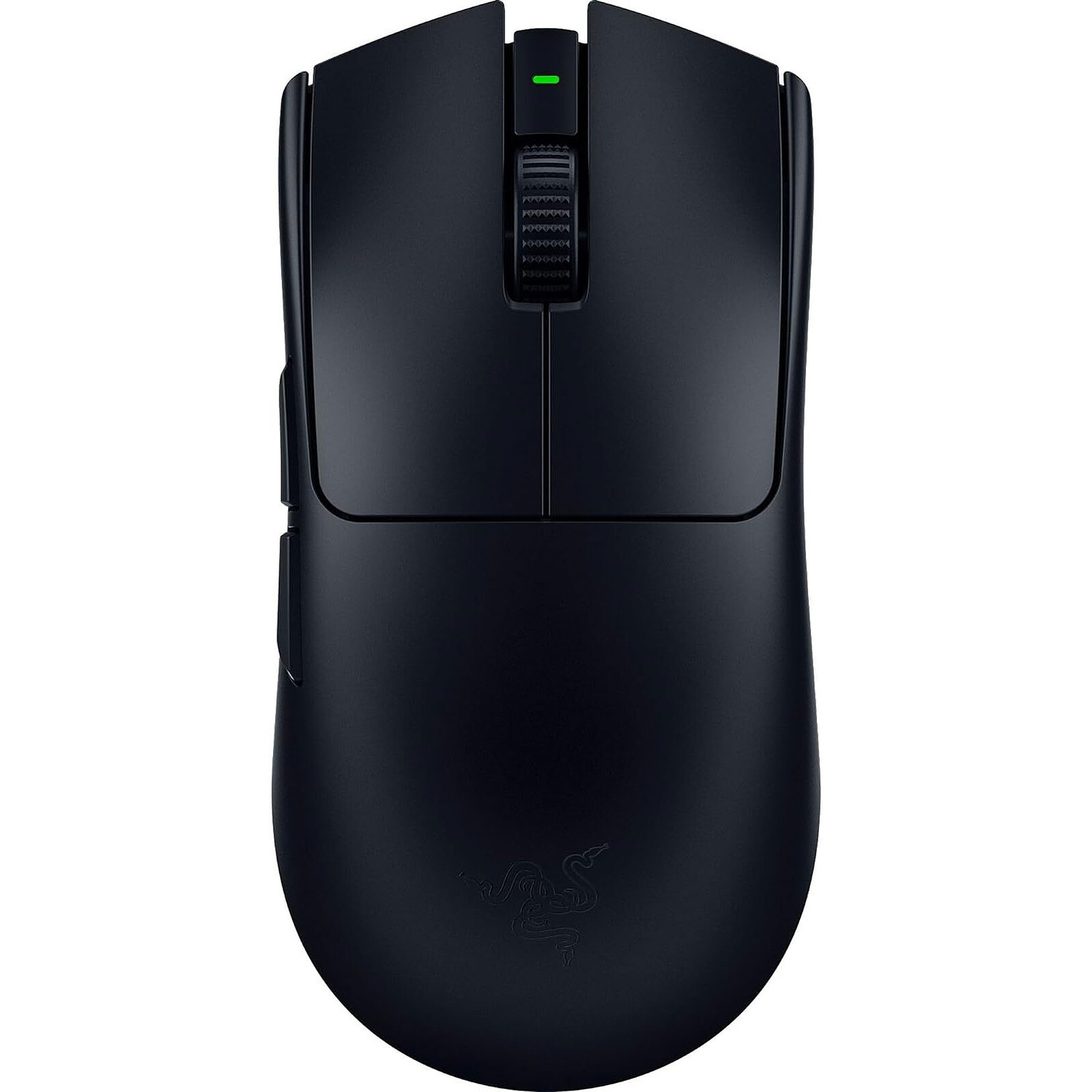 razer-viper-v3-pro-noir-souris-razer-maroc