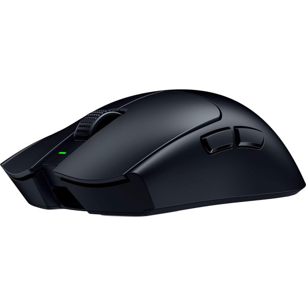 Razer Viper v3 Pro (Noir) Souris Razer, Ultra Pc Gamer Maroc