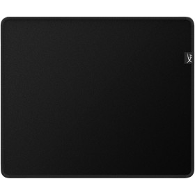HyperX Pulsefire Mat (L) Tapis de souris HyperX, Ultra Pc Gamer Maroc