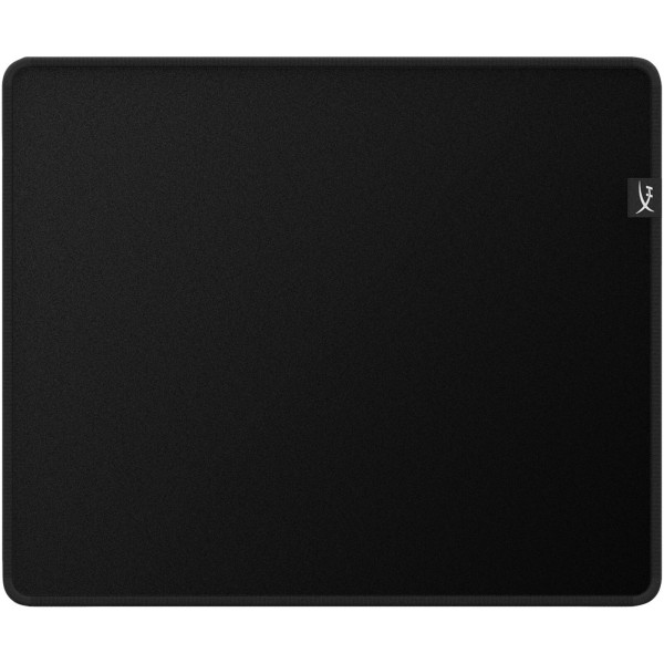HyperX Pulsefire Mat (L) Tapis de souris HyperX, Ultra Pc Gamer Maroc