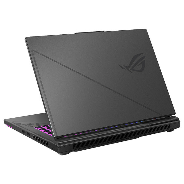 ASUS ROG STRIX G614J Intel Core i7-13650HX/16GB DDR5/1TB SSD/RTX4070 16" PC Portables Gamer ASUS, Ultra Pc Gamer Maroc