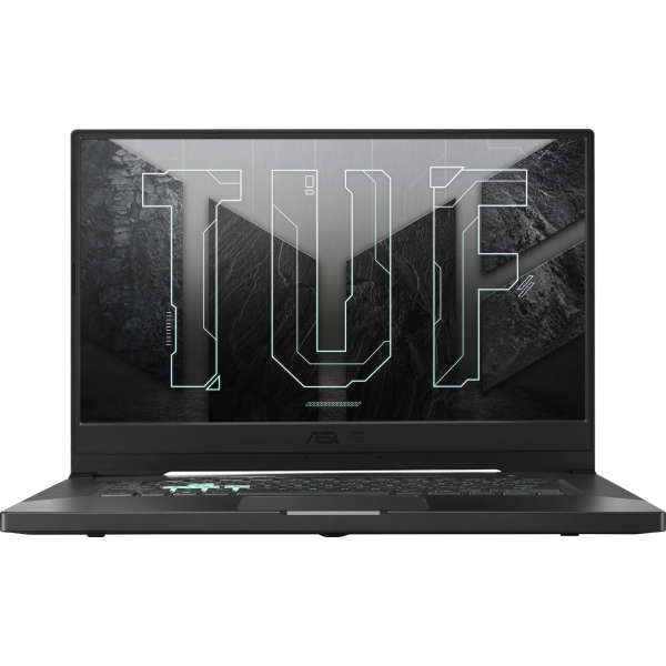 ASUS TUF DASH FX516PC-HN001W – Core™ I7 11th, RTX 3050, 16GB, 512GB PC Portables Gamer ASUS, Ultra Pc Gamer Maroc