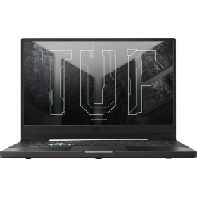 ASUS TUF DASH FX516PC-HN001W – Core™ I7 11th, RTX 3050, 8GB, 512GB PC Portables Gamer ASUS, Ultra Pc Gamer Maroc