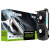 ZOTAC GeForce RTX 4060 Ti Twin Edge 16GB GDDR6 Cartes graphiques Zotac, Ultra Pc Gamer Maroc