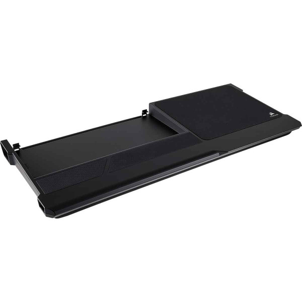 Corsair Gaming K63 Lapboard Claviers Corsair, Ultra Pc Gamer Maroc