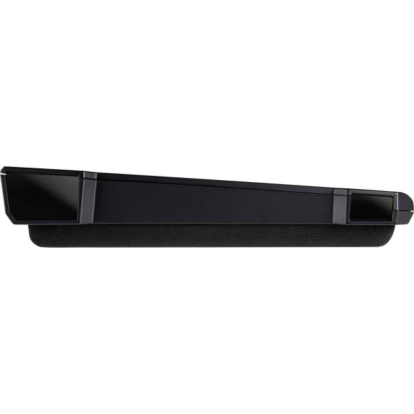 Corsair Gaming K63 Lapboard Claviers Corsair, Ultra Pc Gamer Maroc