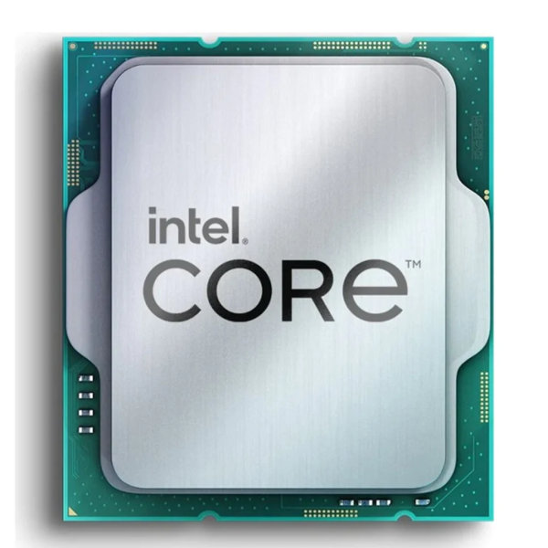 Intel Core i7 14700KF (3.4 GHz / 5.6 GHz) Tray Processeurs Intel, Ultra Pc Gamer Maroc