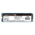 TeamGroup MP33 PRO M.2 PCIe NVMe 1TB Disques SSD Team Group, Ultra Pc Gamer Maroc