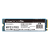 TeamGroup MP33 PRO M.2 PCIe NVMe 2TB Disques SSD Team Group, Ultra Pc Gamer Maroc