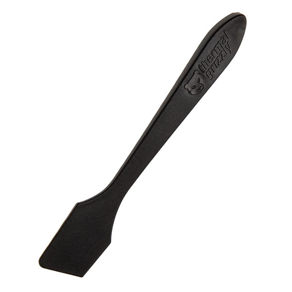 Thermal Grizzly Hydronaut (1 gramme) Refroidissement Thermal Grizzly, Ultra Pc Gamer Maroc