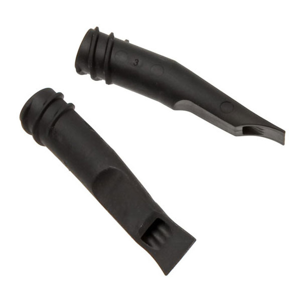 Thermal Grizzly Hydronaut (3.9 grammes) Refroidissement Thermal Grizzly, Ultra Pc Gamer Maroc