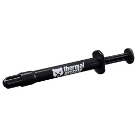 Thermal Grizzly Kryonaut Extreme (2 grammes) Refroidissement Thermal Grizzly, Ultra Pc Gamer Maroc