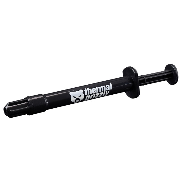 Thermal Grizzly Kryonaut Extreme (2 grammes) Refroidissement Thermal Grizzly, Ultra Pc Gamer Maroc