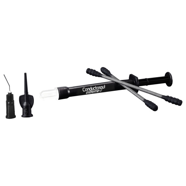 Thermal Grizzly Conductonaut Extreme (1 gramme) Refroidissement Thermal Grizzly, Ultra Pc Gamer Maroc