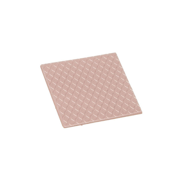 Thermal Grizzly Minus Pad 8 (30 x 30 x 0.5 mm) Refroidissement Thermal Grizzly, Ultra Pc Gamer Maroc