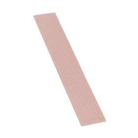 Thermal Grizzly Minus Pad 8 (120 x 20 x 0.5 mm) Refroidissement Thermal Grizzly, Ultra Pc Gamer Maroc