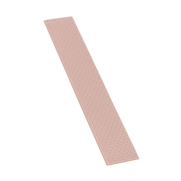 Thermal Grizzly Minus Pad 8 (120 x 20 x 0.5 mm) Refroidissement Thermal Grizzly, Ultra Pc Gamer Maroc