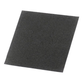 Thermal Grizzly Carbonaut (38 x 38 mm) Refroidissement Thermal Grizzly, Ultra Pc Gamer Maroc