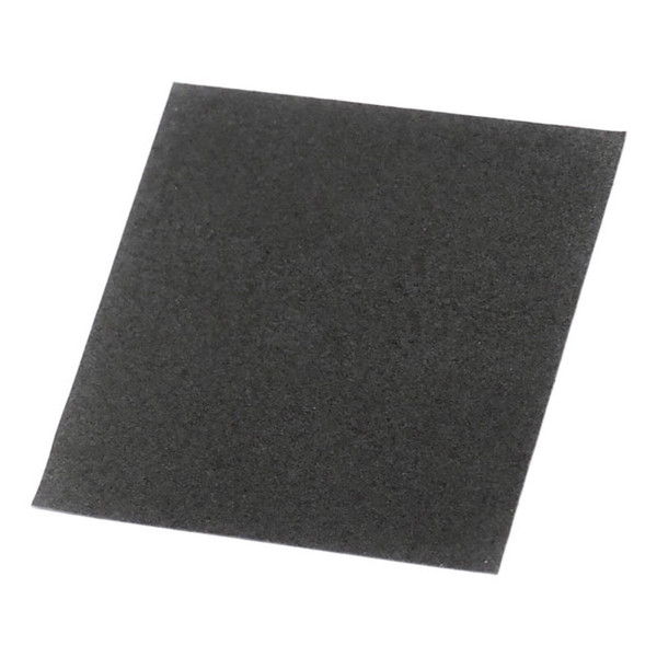 Thermal Grizzly Carbonaut (38 x 38 mm) Refroidissement Thermal Grizzly, Ultra Pc Gamer Maroc