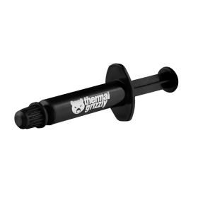 Thermal Grizzly Hydronaut (1 gramme) Refroidissement Thermal Grizzly, Ultra Pc Gamer Maroc