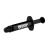Thermal Grizzly Hydronaut (1 gramme) Refroidissement Thermal Grizzly, Ultra Pc Gamer Maroc