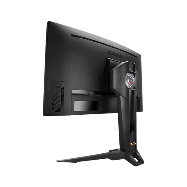 ASRock PHANTOM GAMING PG27Q15R2A 27″ CURVED 165Hz 2K Moniteurs ASRock, Ultra Pc Gamer Maroc