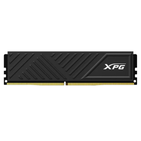 XPG GAMMIX D35 8GB (1x8GB ) 3200MHz DDR4 Mémoire vive PC XPG, Ultra Pc Gamer Maroc