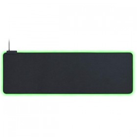 Razer Goliathus Chroma Extended (RGB) Tapis de souris Razer, Ultra Pc Gamer Maroc